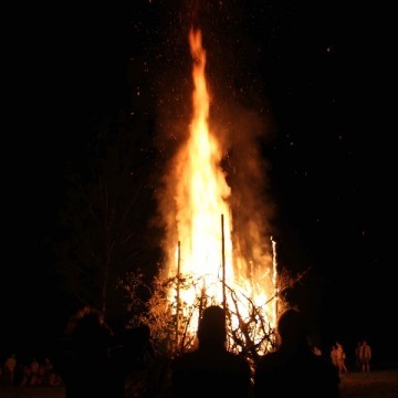 IMG 4462 - Scouts en Gidsen Zaventem 